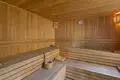 Жилой квартал Элитный жилой комплекс Алании