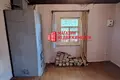 Дом 2 комнаты 57 м² Подлабенский сельский Совет, Беларусь