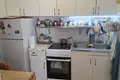 Apartamento 1 habitacion 37 m² Budva, Montenegro