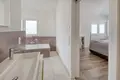Haus 4 zimmer 167 m² Pulheim, Deutschland