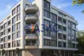 Apartamento 3 habitaciones 89 m² Pomorie, Bulgaria