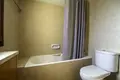 Wohnung 3 zimmer 165 m² Kouklia, Zypern