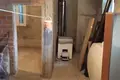 Ferienhaus 5 zimmer 200 m² Elassona, Griechenland