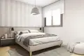 Wohnung 2 zimmer 68 m² Torrevieja, Spanien