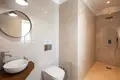 Willa 4 pokoi 216 m² Carvoeiro, Portugalia