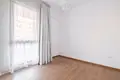 Mieszkanie 2 pokoi 102 m² w Jermasoja, Cypr