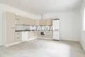 3 bedroom apartment 103 m² Pyhajoki, Finland