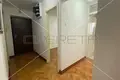 2 room apartment 70 m² City of Zagreb, Croatia