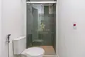 2 bedroom apartment 108 m² Regiao Imediata de Sao Paulo, Brazil