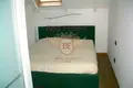 Квартира 3 комнаты 97 м² Алассио, Италия