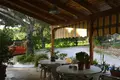 Ferienhaus 2 zimmer 80 m² Municipality of Marathonas, Griechenland