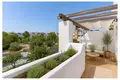 Mieszkanie 2 pokoi 82 m² Benalmadena, Hiszpania