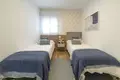 Wohnung 4 zimmer 142 m² Benidorm, Spanien