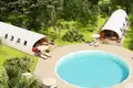 Willa 2 pokoi 79 m² North Maalhosmadulu, Malediwy