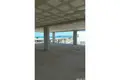 Mieszkanie 3 pokoi 89 m² Bashkia Durres, Albania