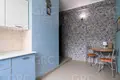 Mieszkanie 1 pokój 32 m² Evenkiysky Rayon, Rosja