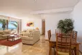 3 bedroom apartment 145 m² Marbella, Spain
