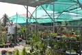Land 1 room 1 350 m² Nea Potidea, Greece