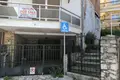 Adosado 6 habitaciones 188 m² Litochoro, Grecia