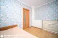 Maison  Luhavaslabadski sielski Saviet, Bélarus