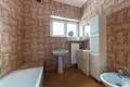Propiedad comercial 94 m² en Varsovia, Polonia