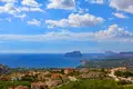 3-Schlafzimmer-Villa 669 m² Spanien, Spanien