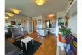 Квартира 1 комната 41 м² Город Загреб, Хорватия