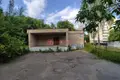 Entrepôt 215 m² à Minsk, Bélarus