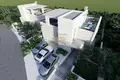 Haus 6 zimmer 480 m² Krimovice, Montenegro