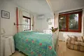 Casa 4 habitaciones 235 m² Málaga, Španjolska