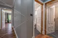 4 room house 250 m² Opcina Svetvincenat, Croatia