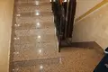 Maison 3 chambres 180 m² Cianciana, Italie