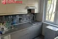 Квартира 2 комнаты 44 м² Гродно, Беларусь