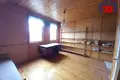 Casa 120 m² Radaskovicki sielski Saviet, Belarús