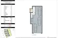 3 bedroom house 283 m² Finestrat, Spain
