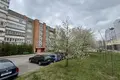 3 room apartment 69 m² Hrodna, Belarus