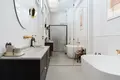 Apartamento 2 habitaciones 70 m² en Varsovia, Polonia