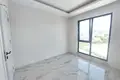 Квартира 3 комнаты 100 м² Газипаша, Турция