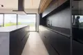 Вилла 4 спальни 237 м² Омишаль, Хорватия