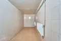 Zakład produkcyjny 92 m² Michanavicki sielski Saviet, Białoruś