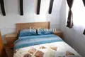 Maison  Zabljak, Monténégro
