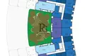 Квартира 4 комнаты 111 м² Бар, Черногория