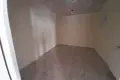 Квартира 2 комнаты 65 м² Municipality of Thessaloniki, Греция