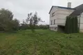 Дом 129 м² Радунь, Беларусь