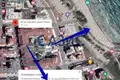 Wohnung 2 zimmer 72 m² Pomorie, Bulgarien