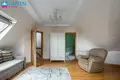 Dom 136 m² Kłajpeda, Litwa