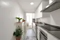 Apartamento 3 habitaciones 180 m² Estepona, Španjolska