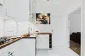 Appartement 2 chambres 64 m² Varsovie, Pologne