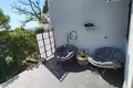 Adosado 4 habitaciones 100 m² Petrovac, Montenegro