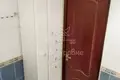 Wohnung 3 zimmer 74 m² Moskau, Russland